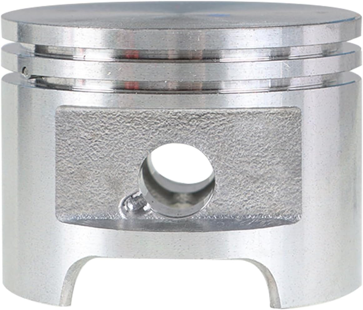 49mm Bore Cylinder Piston Kit Replacement for Stihl 029 039 MS290 MS310 MS390 Chainsaw for 1127 020 1216