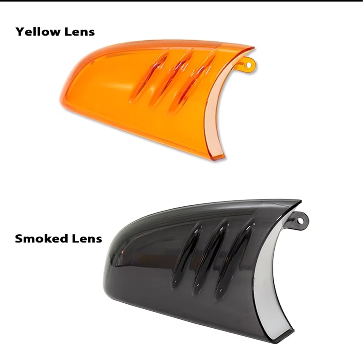 三菱電機 EL-LUW45053N AHTN LEDライトバーのみ 4個セット 楽天市場