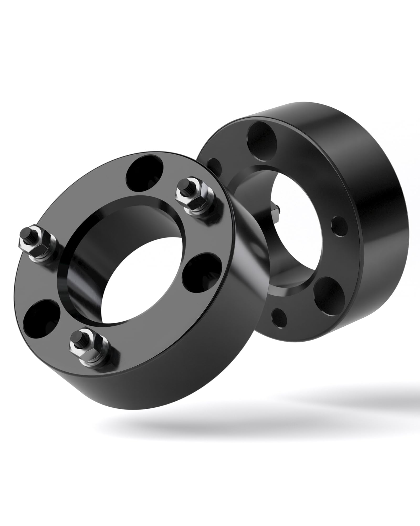 SUCOSO 3 Inch Front Leveling Lift Kit