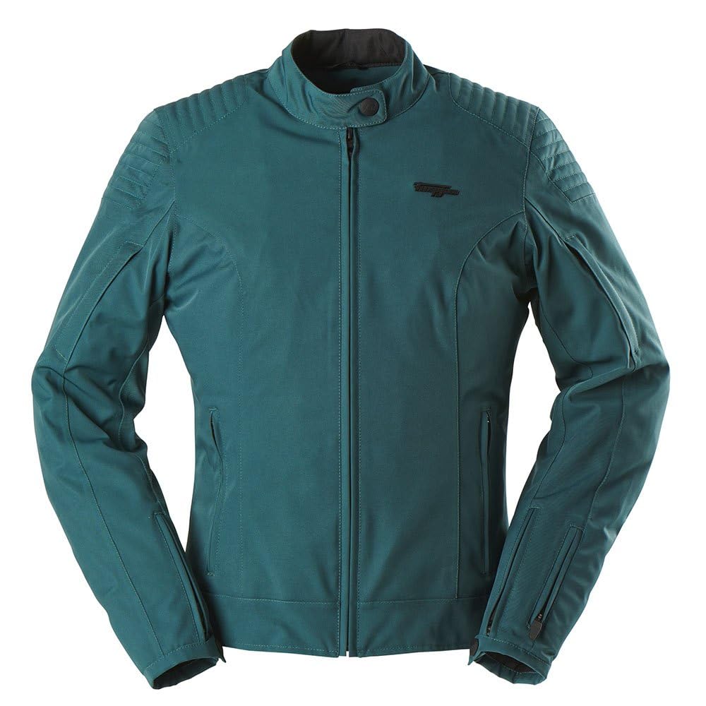 Furygan Jody Veste Femme