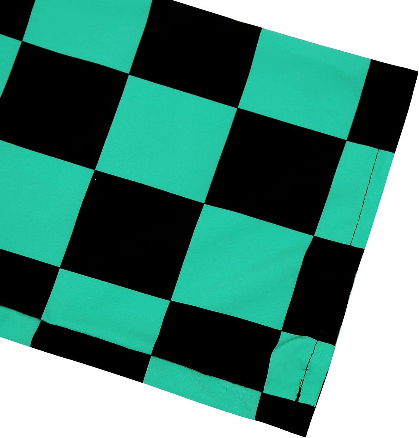 Drofe Anime Robes Tanjiro Cosplay Costume Zenitsu Kimono - Image 5