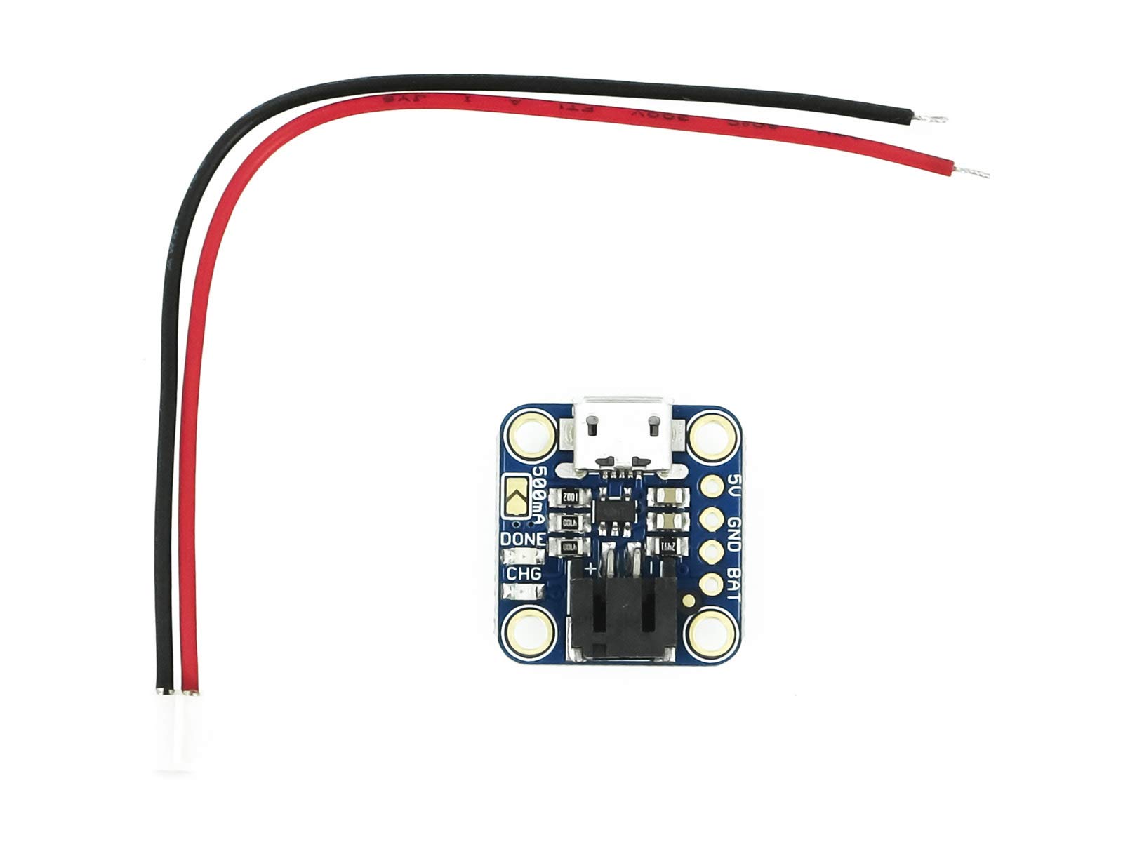 AnnonceChargeur lipo au France | Chargeur Lipo