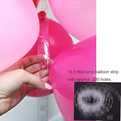 Miniatura 2 de wonderfulshop - Suministros congelados para cumpleaños