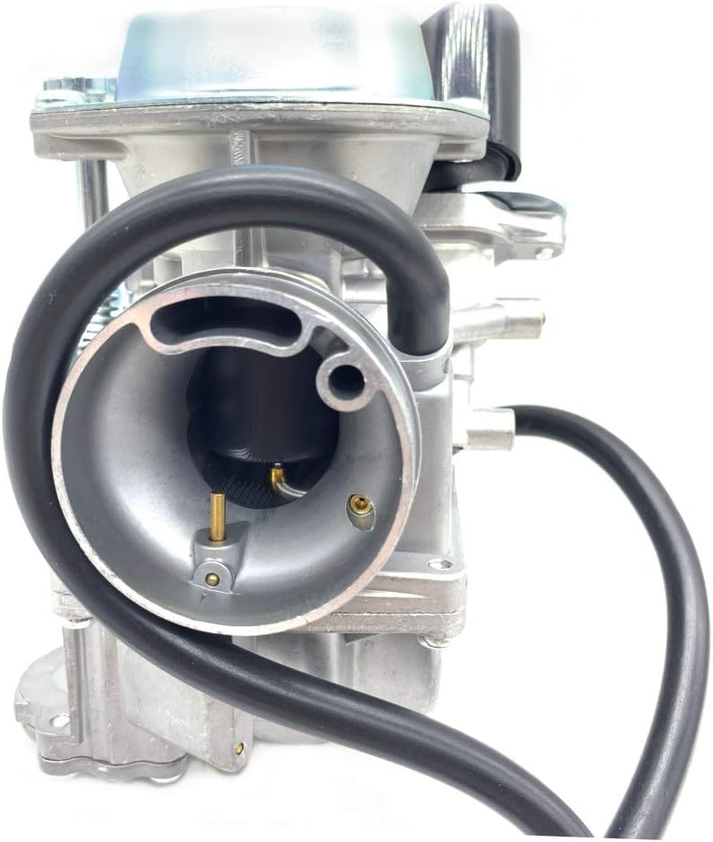 Carburetor Assy for Yamaha Majesty YP250 Linhai 250CC 260CC ATV Quad