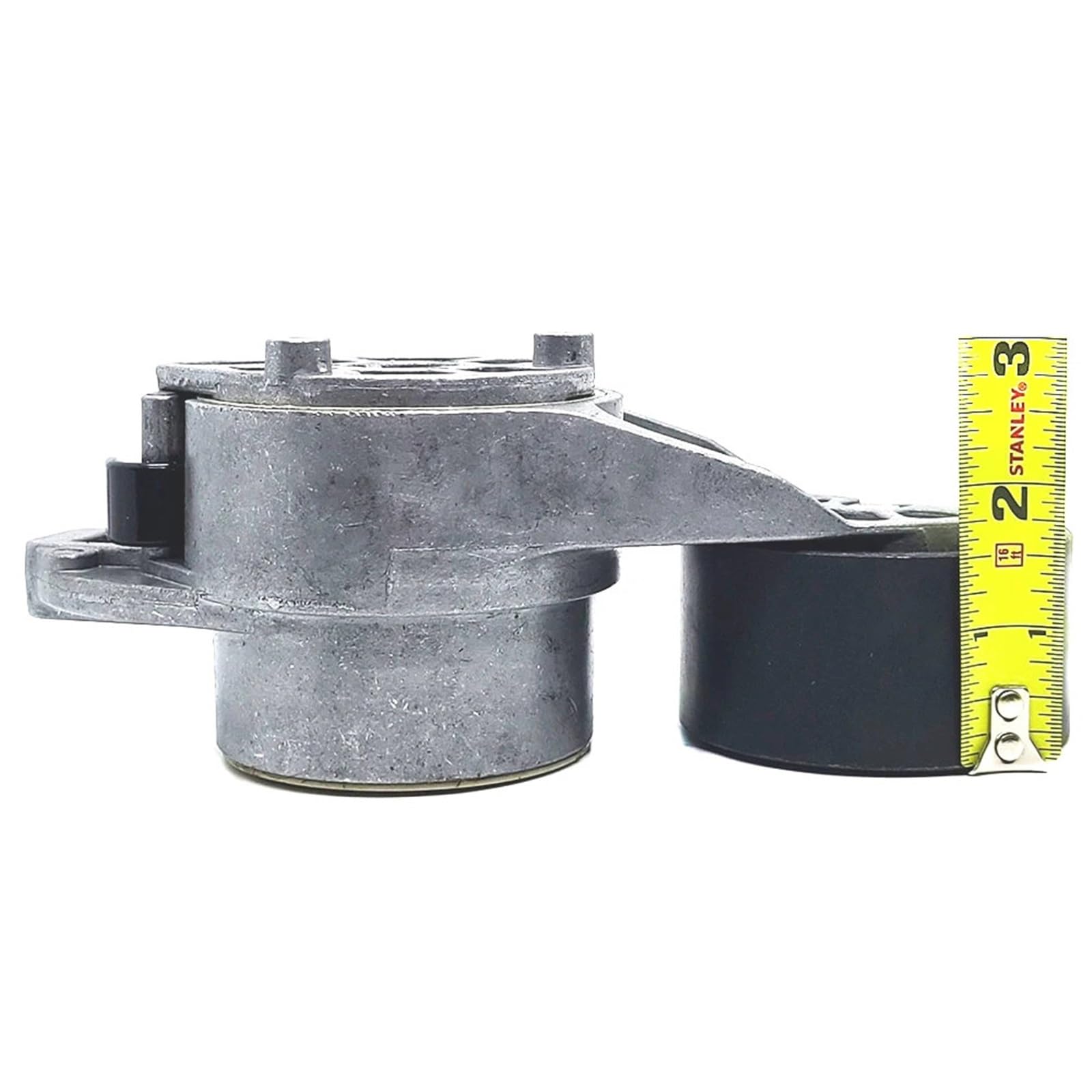 Rolka napinacza łańcucha pasek rozrządu OE:21714847 22674901 21479276 ciężarówka pasująca do Volvo D13 VHD VN 08-15 Mac KMP8