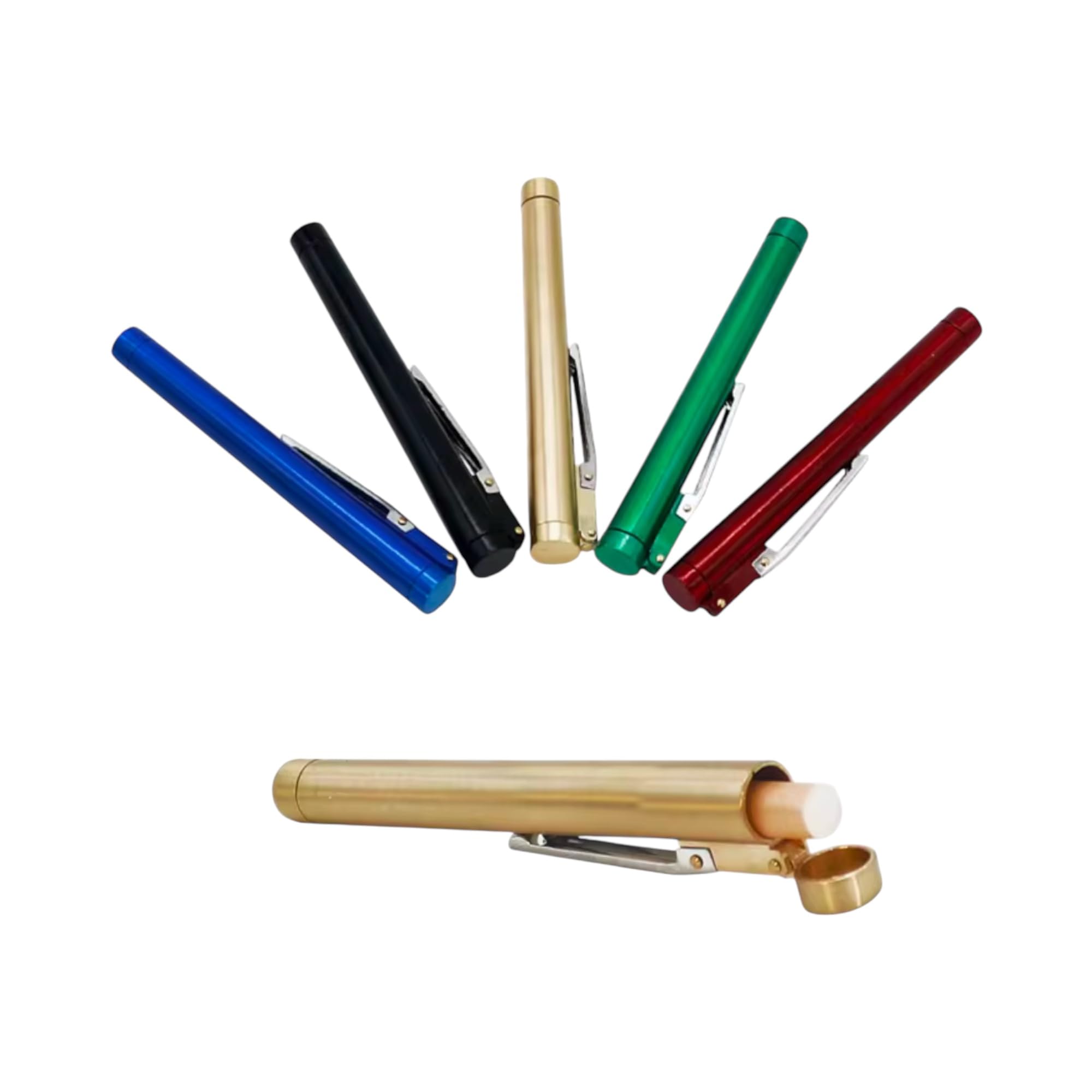 cigarette saver Amazon.com: Pen Cigarette Saver Extinguisher Save It