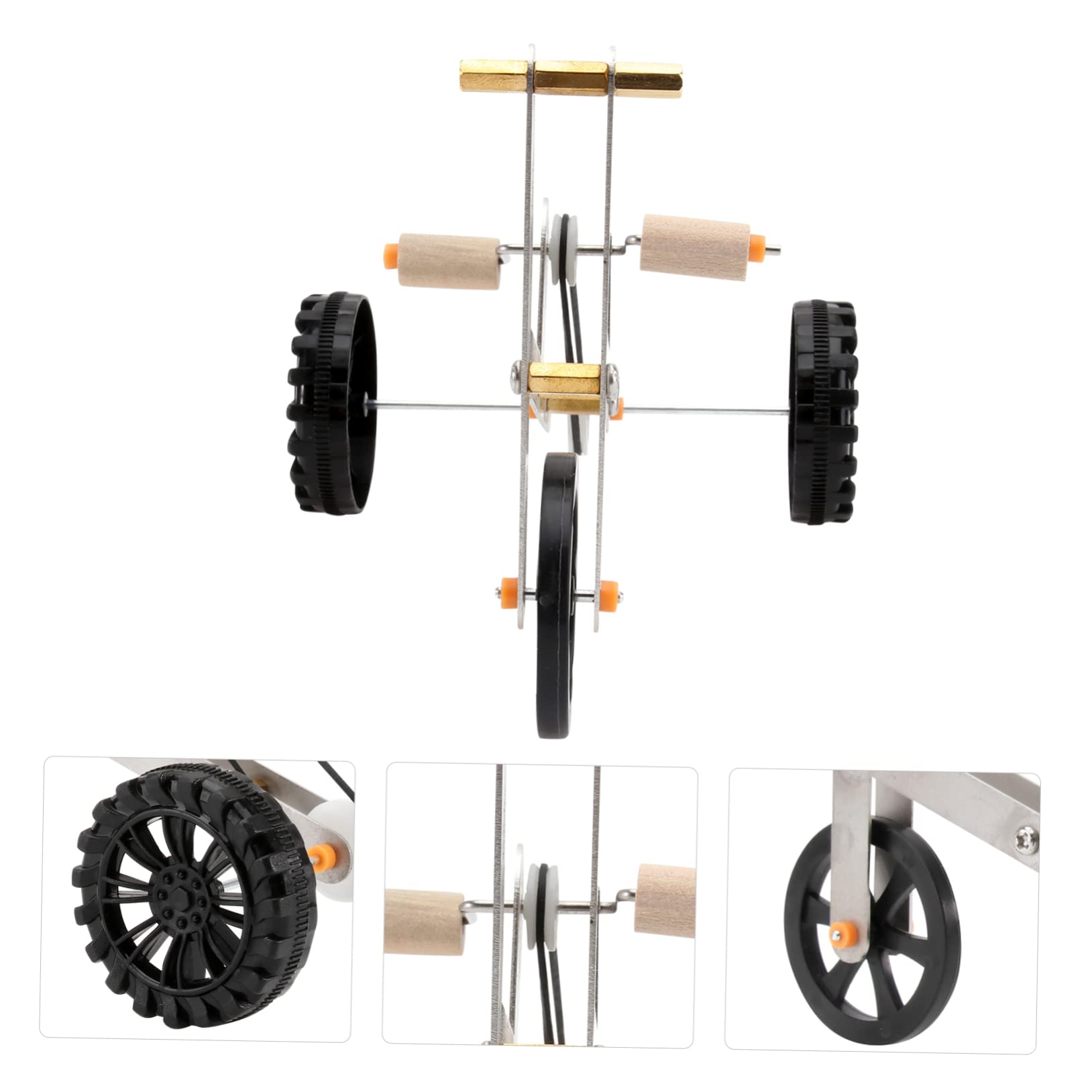 DOITOOL 3stücke Parrot Training Toy Lustiges Vogelspielzeug Für Wellensittiche Und Papageien Spielzeug Aktivität Für Käfige Beschäftigung