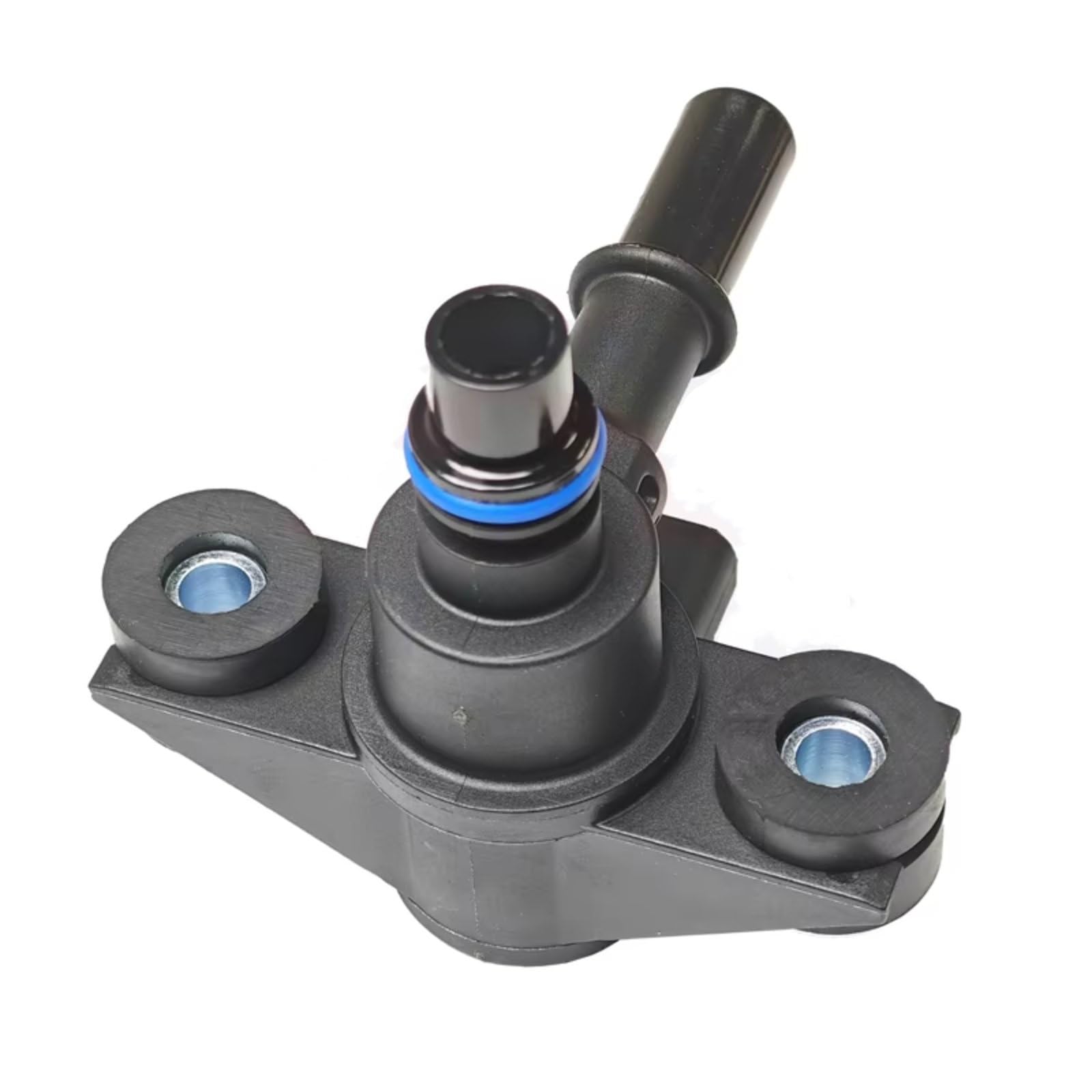 Vacuum Solenoid Valve Compatible with Lincoln for Continental 2017-2018 for MKS 2013-2016 for MKT 2013-2018 Car Vapor Canister Purge Solenoid Valve