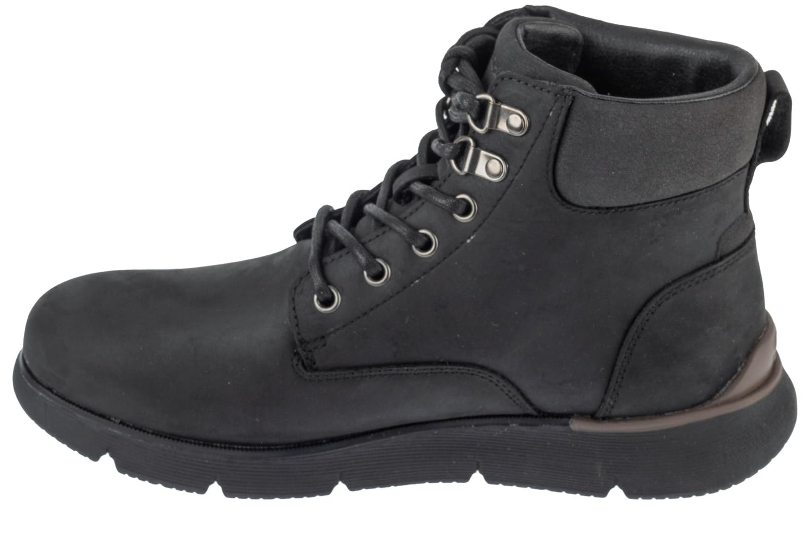 Skechers Botas de senderismoHombre