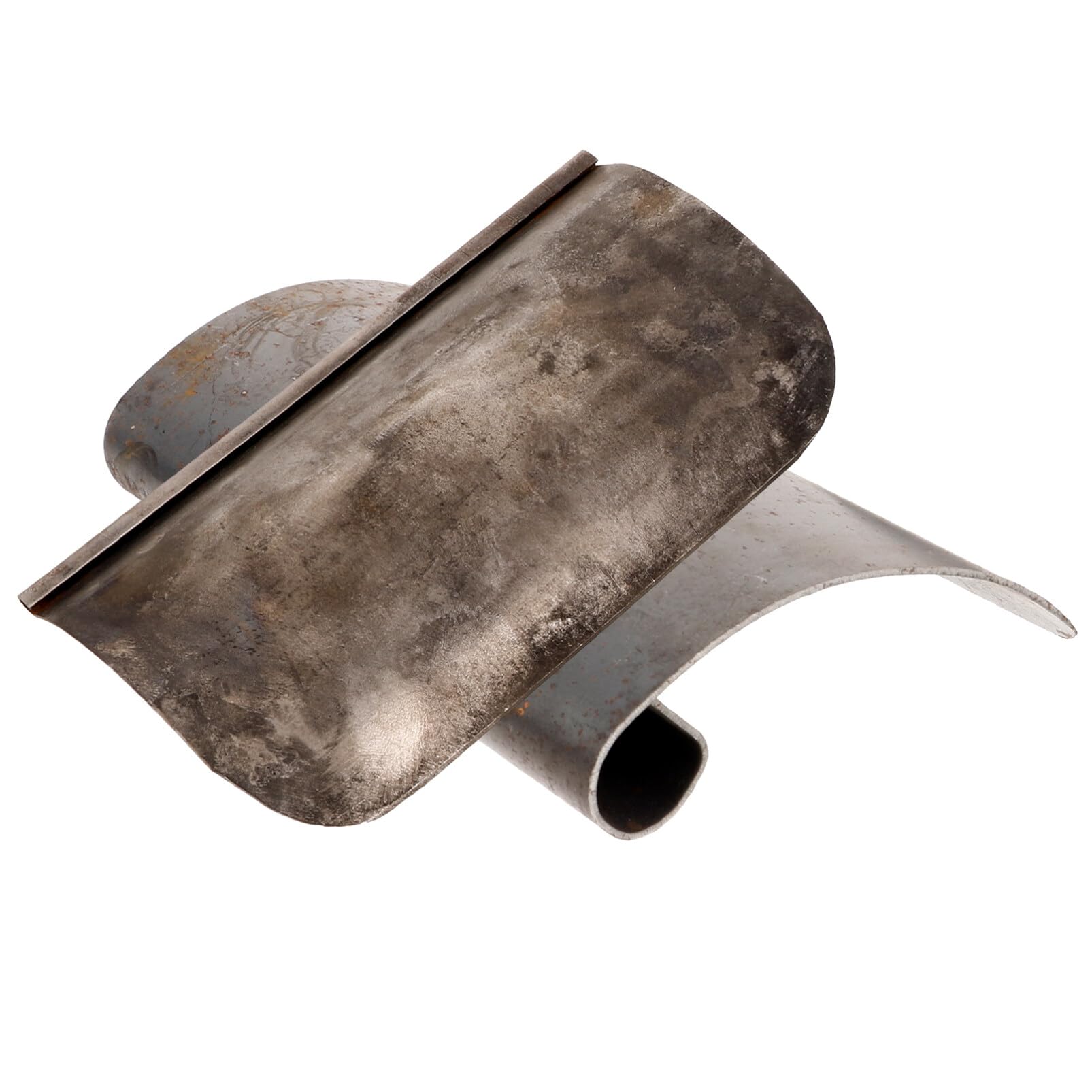 Baluue 2pcs Pig Hair Remover Pig Hair Shaver Lint Remover Scraper Animal Hair Shaving Tools Kitchen Gadget for Meat Pork Animal