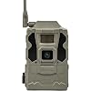 Product Photo 8