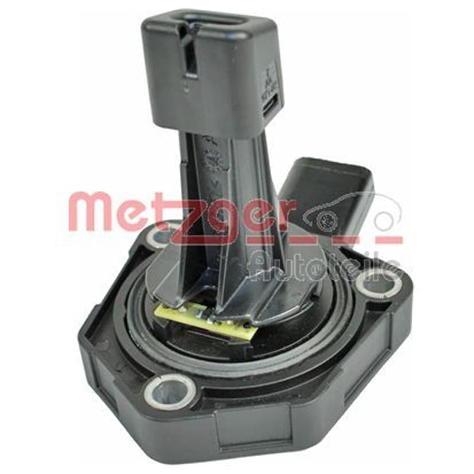 METZGER AUTOTEILE Sensor, Motorölstand 0901139