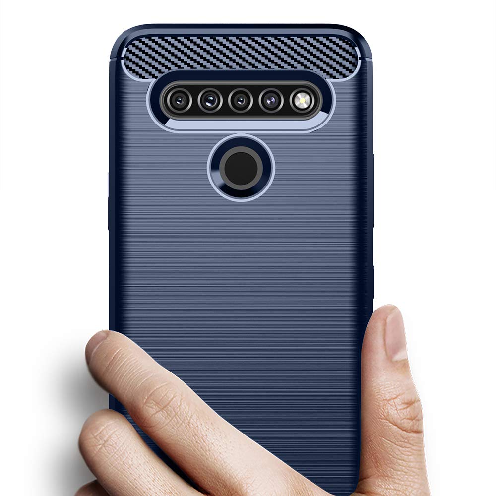 Montblanc Case Iphone 12 Pro Max Brandname Montblanc Extreme