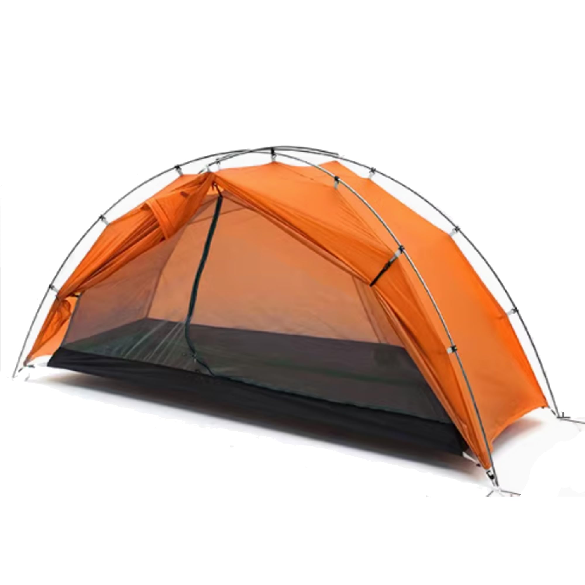3F UL GEAR TAIJI 2人用　軽量テント Taiji 2 - 3F UL GEAR Ultralight Outdoor Gears