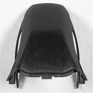 Fairing Injection Panel Bodywork Frame Protector Kits Motorcycle Accessories Compatible with KTM Duke390 Duke 390 17-22 2021 2020 2019 2018 Color G