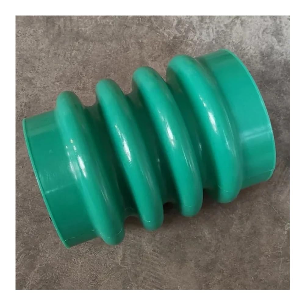 Soufflet pour BS500 BS50-2 et BS50-40177355, soufflet de pilonneuse