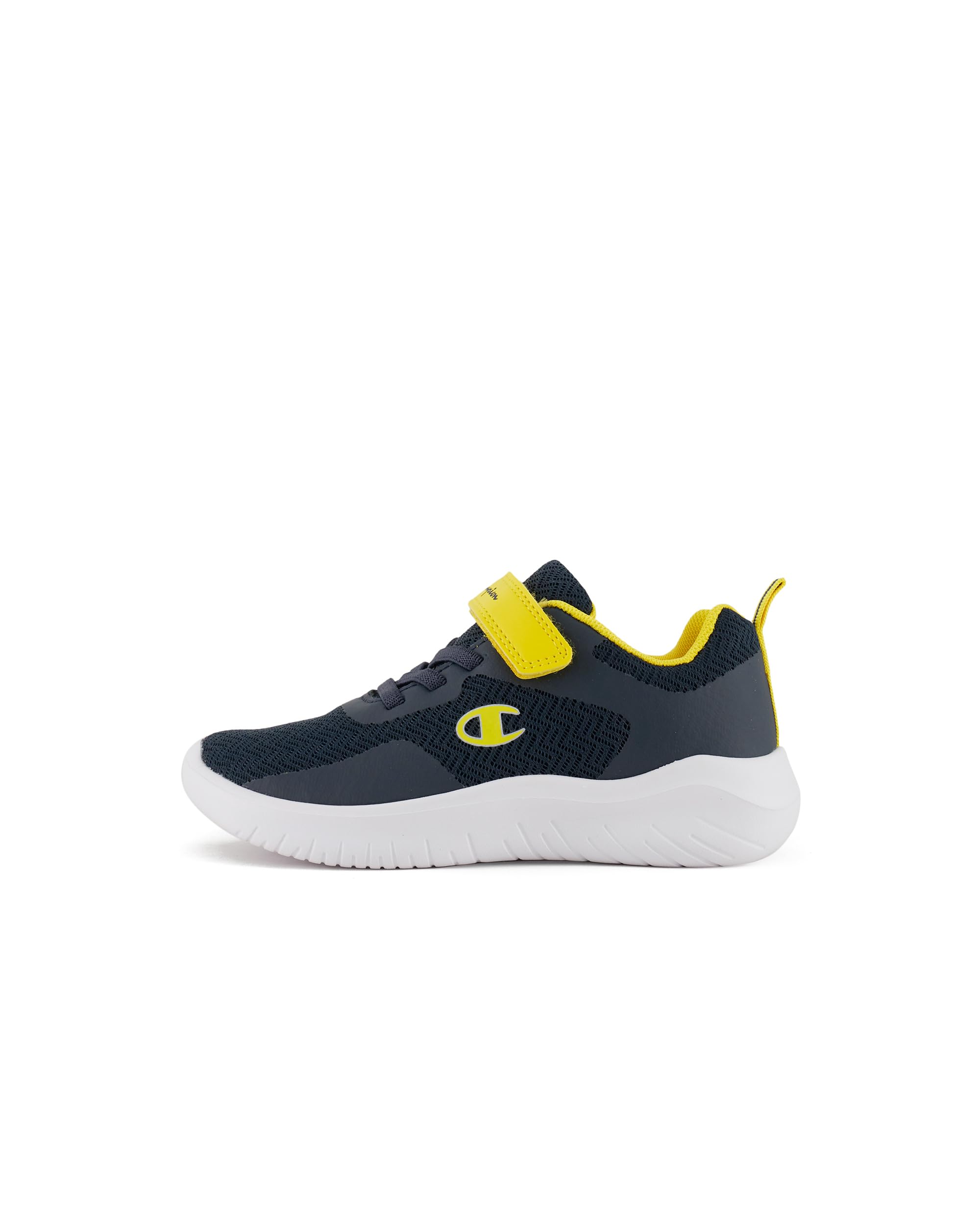 EOSS DE Shoes Deal 1