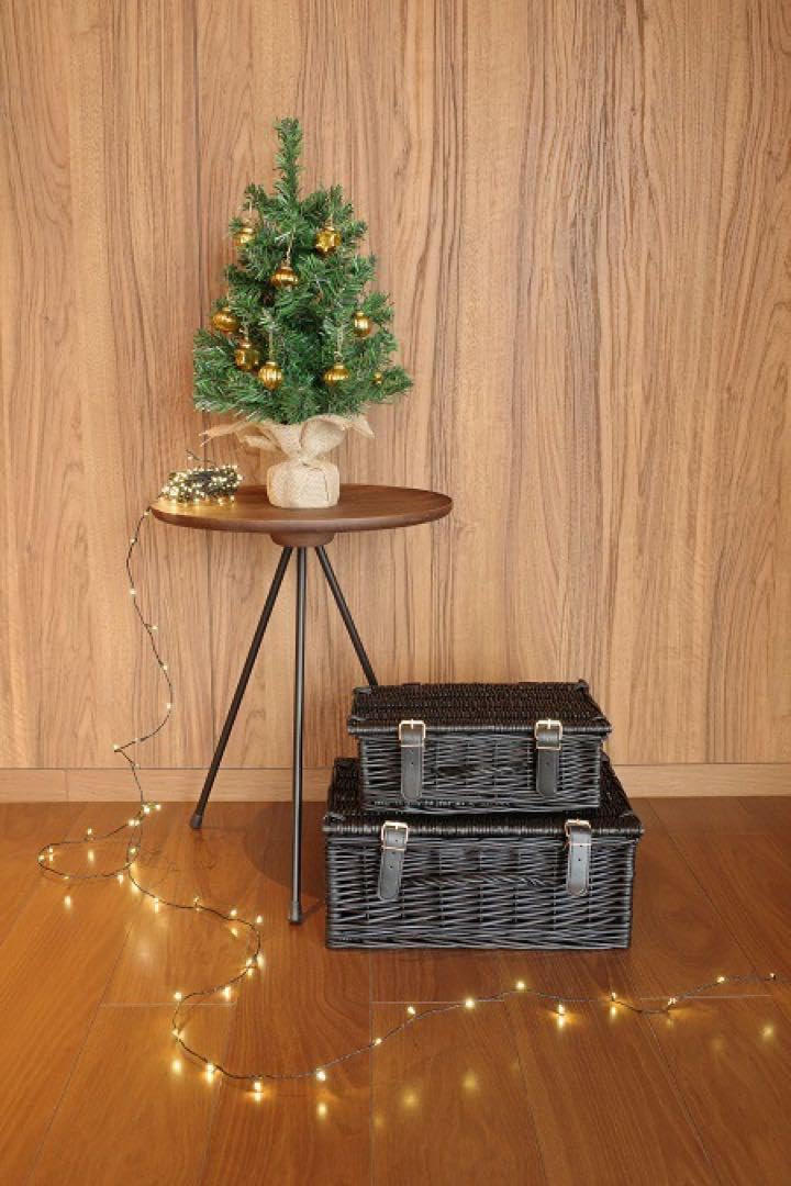 RINGTONS 籐 ブラックハンパー バスケットハンパー缶（空缶） RINGTONS 籐 ブラックハンパー バスケットハンパー缶（空缶）