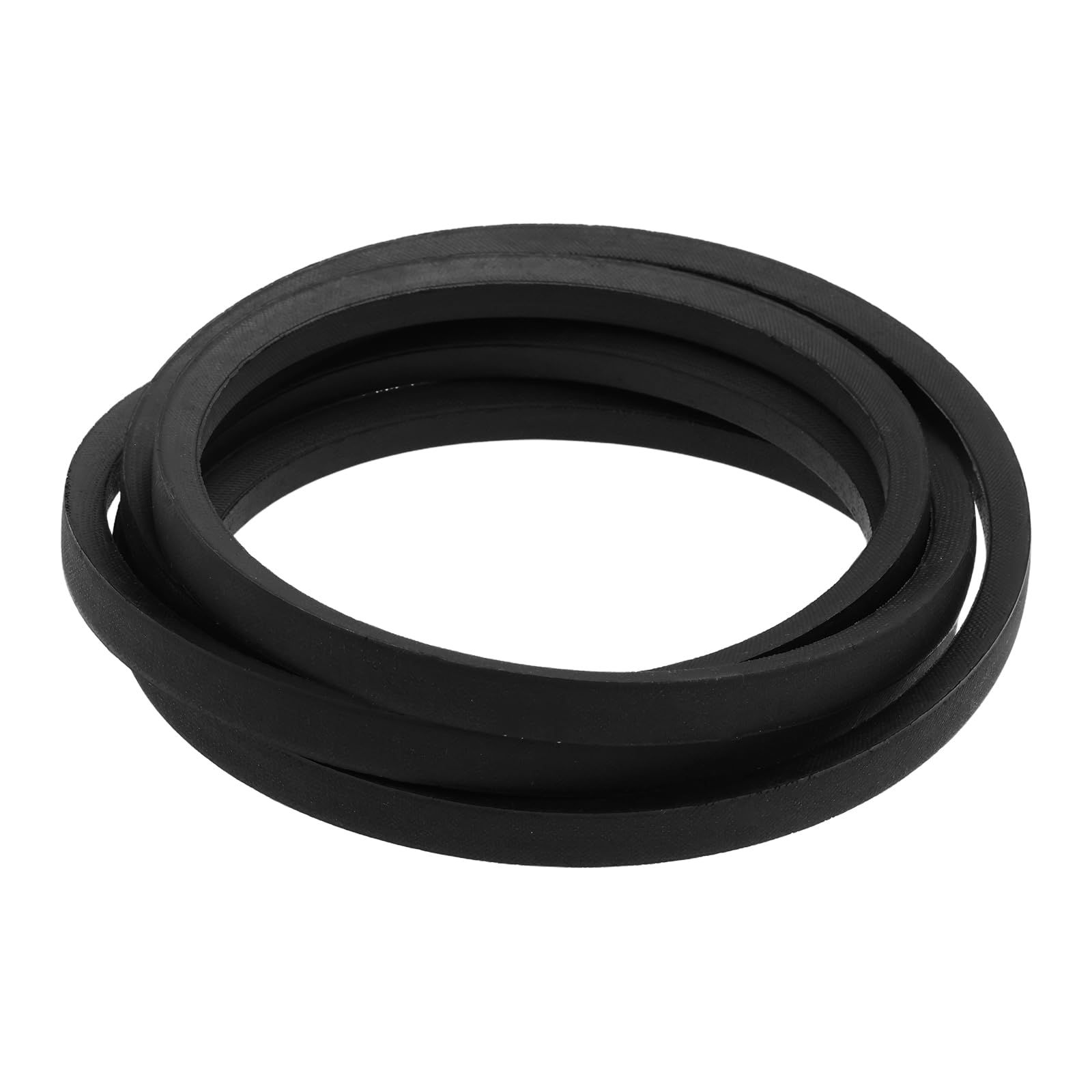 VGOL Lawn Mower V-Shaped Conveyor Belt 532439726 2431mm Compatible with Husqvarna CT Series