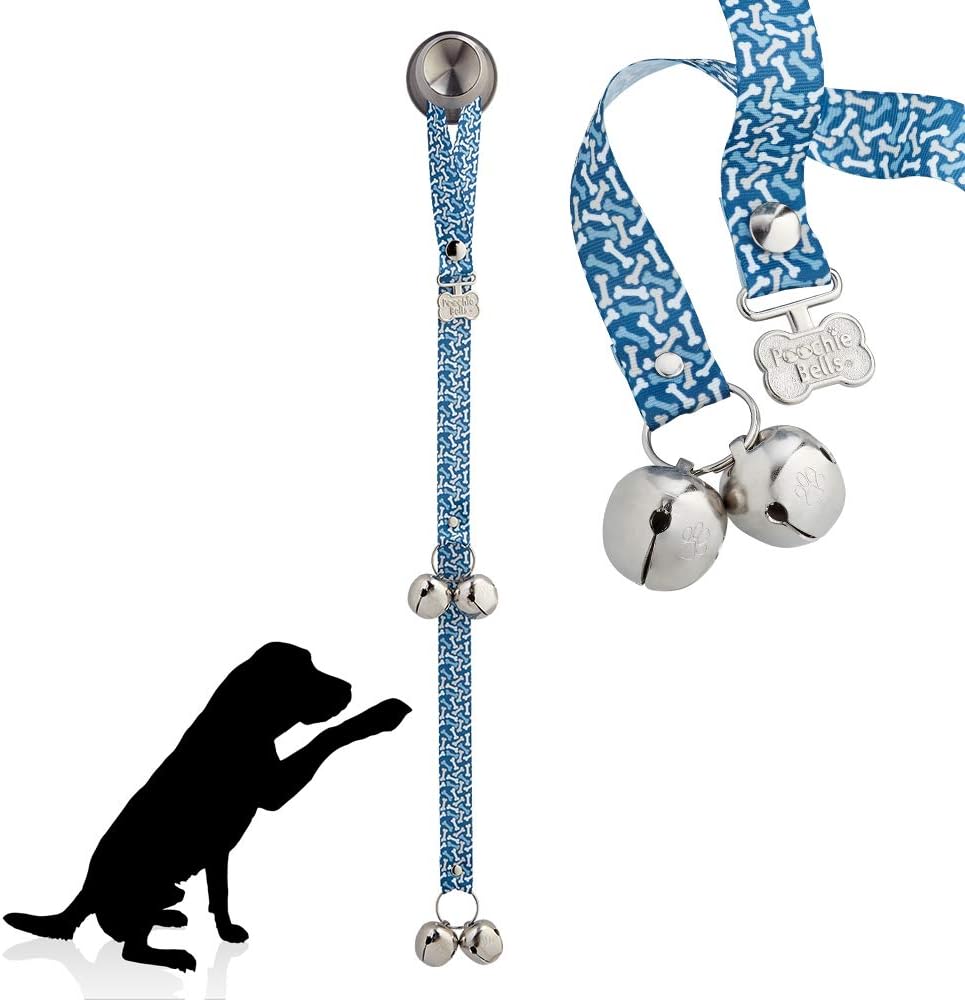 プレイテックトランペット ゴールドブラス 美品 各抜差し管リバース仕様