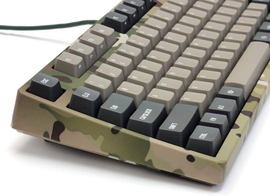 61bxG7GGdGL._AC_UF894,