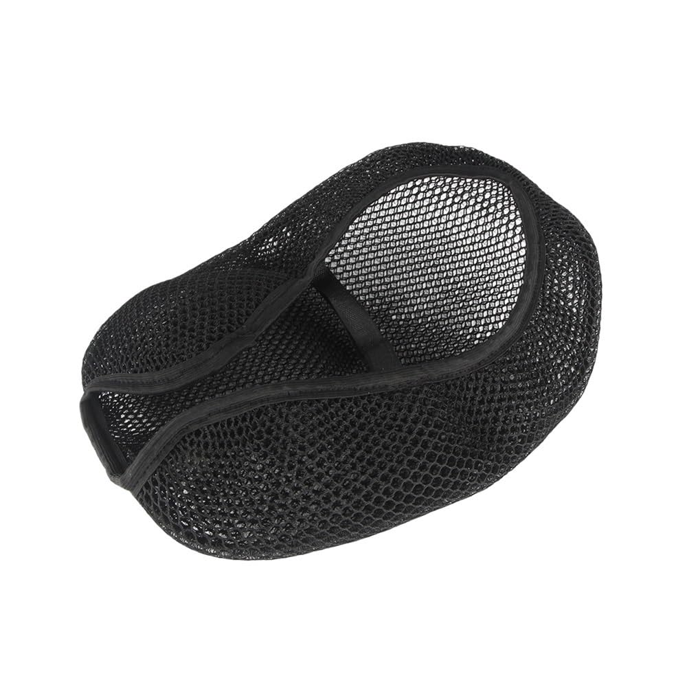 sedile Protezione Per Cuscino Moto Coprisedile In Tessuto Di