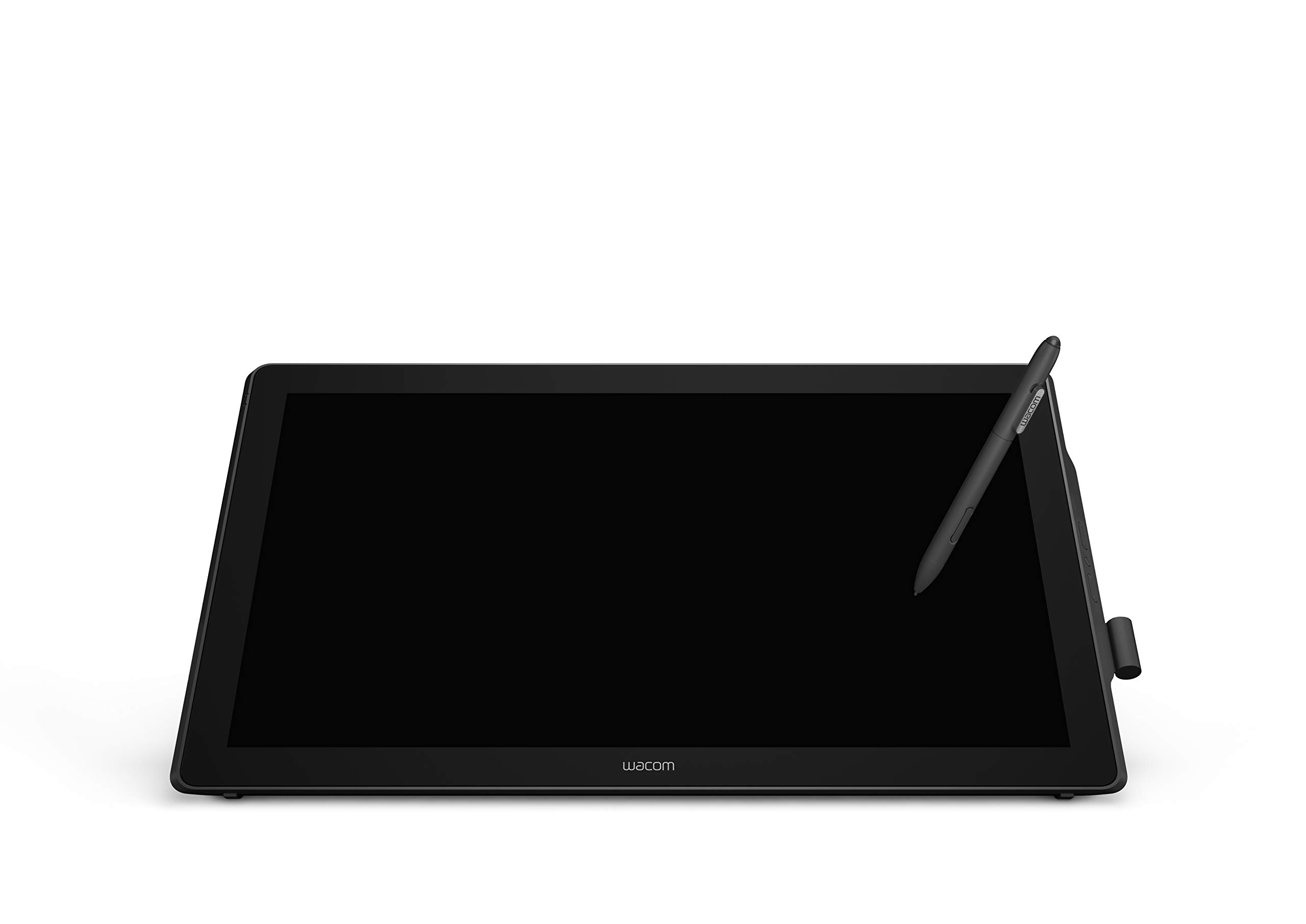 【数回使用のみ】Wacom Intuos Pro タブレット本体 数回使用のみ】Wacom Intuos Pro タブレット本体 Wacom Intuos