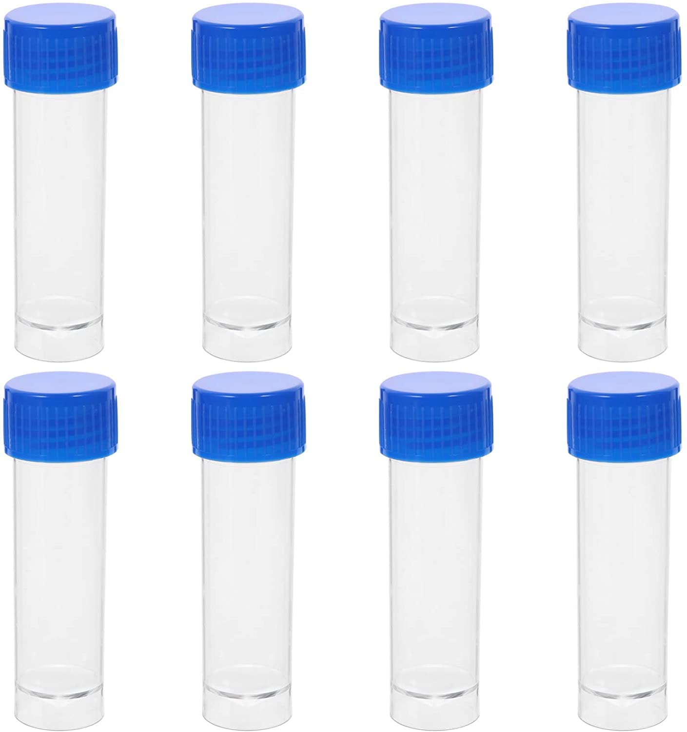 Urine Container 10PCS Urine Cups urine sample cup urine specimen cups urine sample cups Specimen Collection Cups Prp Tubes
