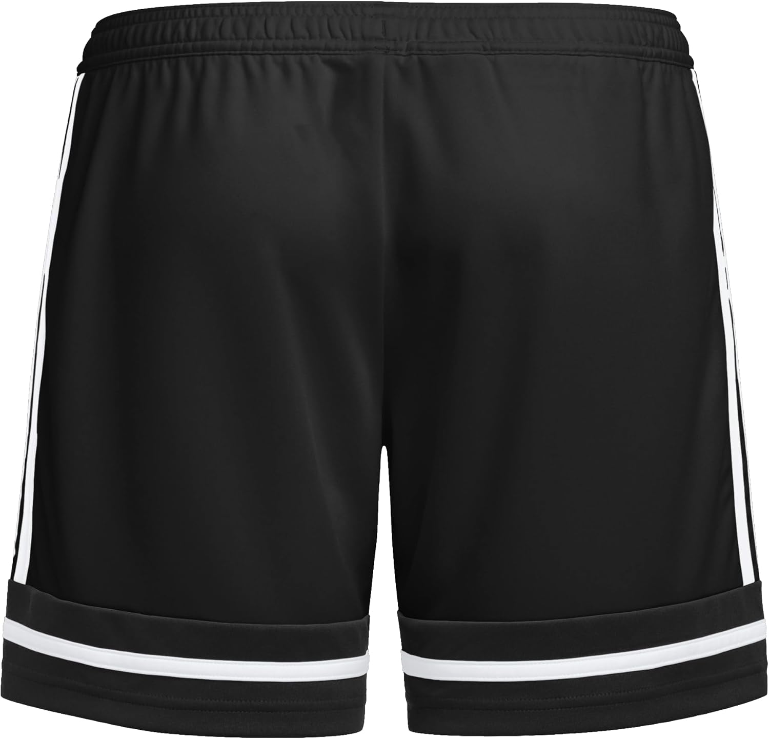 adidas Kids' Squadra 25 Shorts - Image 3