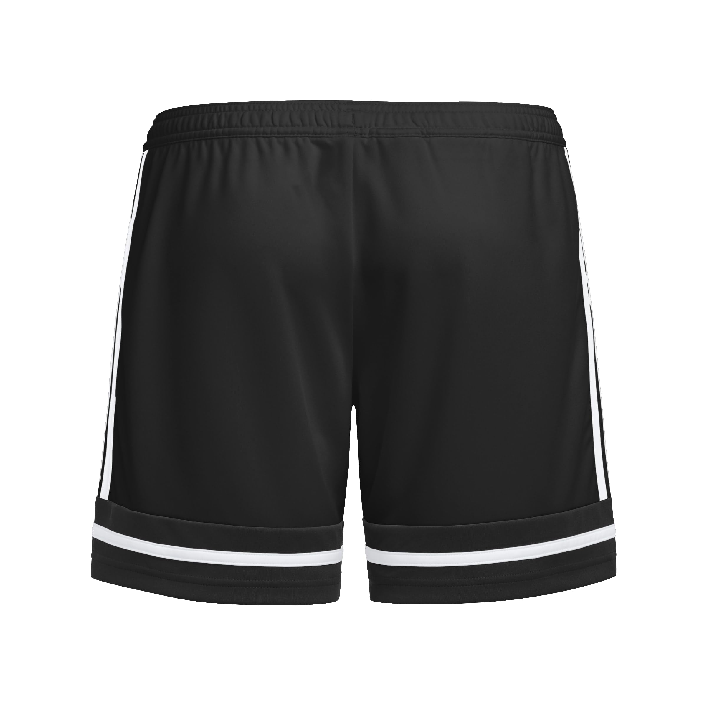 adidas Unisex Kids' Pantalón Corto Squadra 25 (Adolescentes) - 4