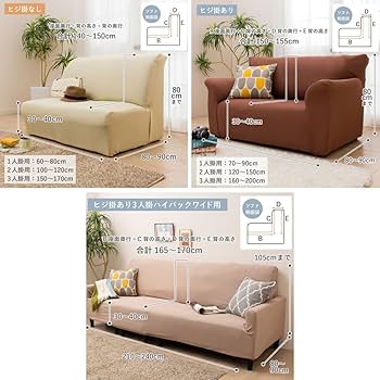 ししししページ ポッシュ☆CDI/スーパーバトル/プロフェッショナル○281461