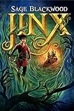  Jinx (Jinx, 1, Band 1)