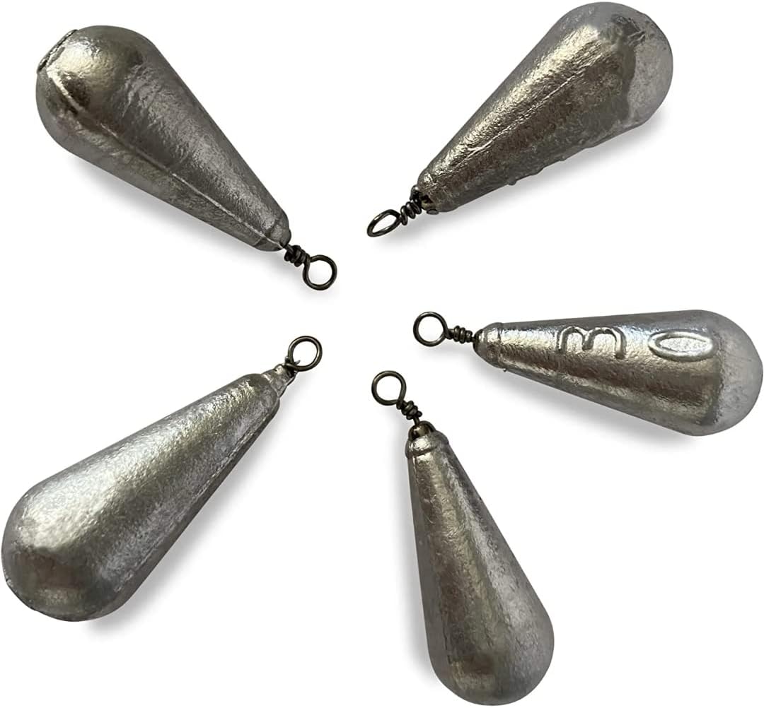 OSALADI Toiletten Schraubenabdeckungen - 6x WC Bolzenkappen Weiß