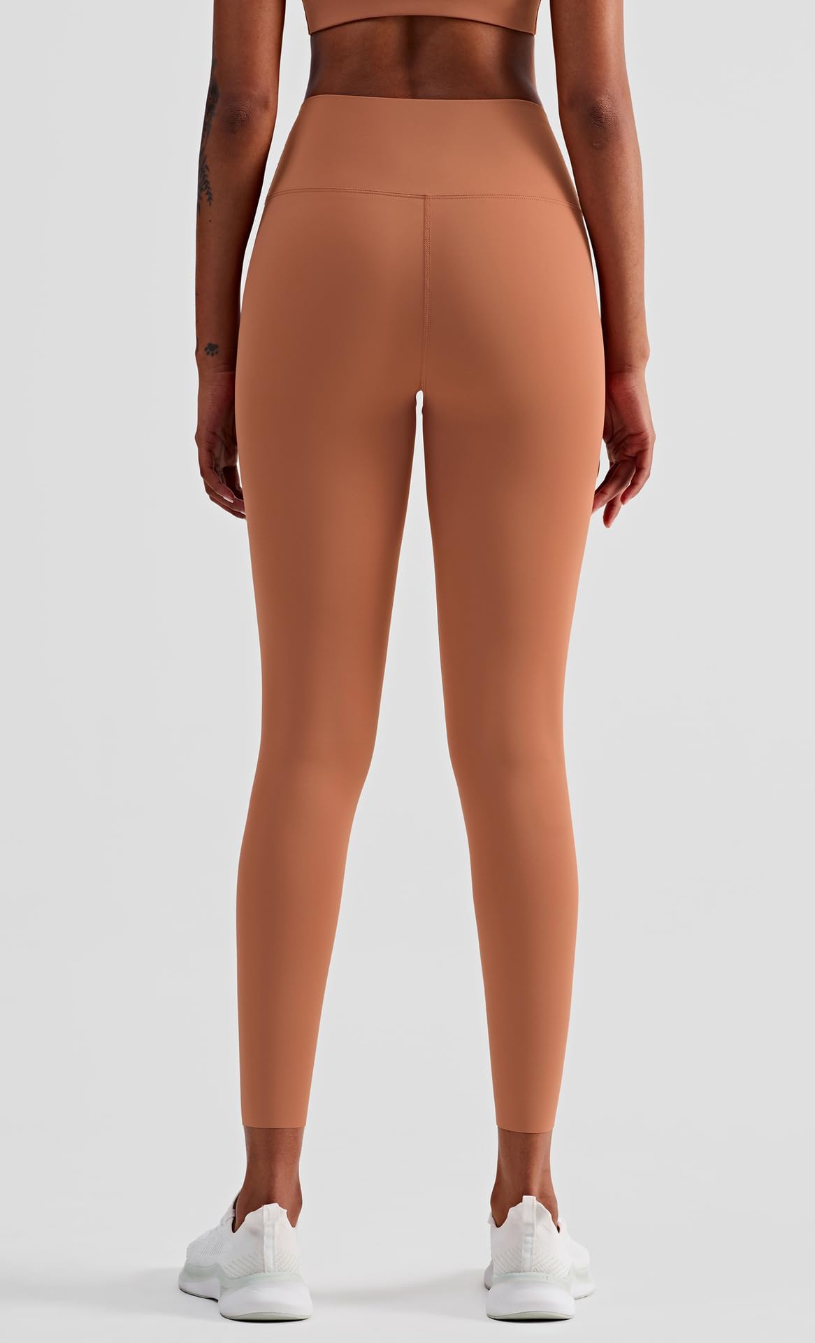 Legginsy damskie lekkie i wygodne spodnie do jogi, letnie siłownia sportowe kompleksowe legginsy treningowe, odzież na co dzień