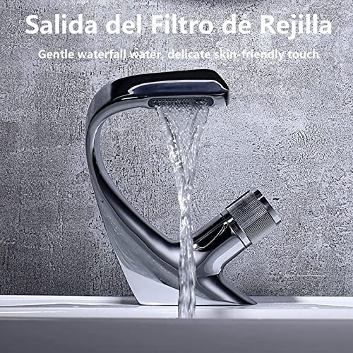 Consejos y comparativas para Comprar Lavamanos modernos para baños los 10 mejores. 30 Consejos y comparativas para Comprar Lavamanos modernos para baños los 10 mejores. 30