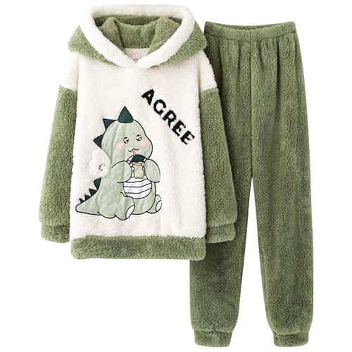 yApW} [EFA  Y fB[X  RR 킢 ~tH ӂӂ 傫TCY ^In vw j  ㉺Zbg \EE t t[ht    Jbv j NX}X O[