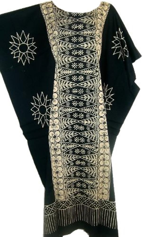 Kaftans on amazon Clearance