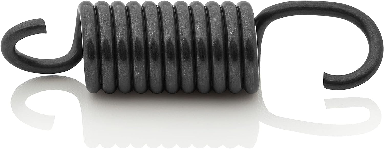 KNIPEX 97-59-31 Spring