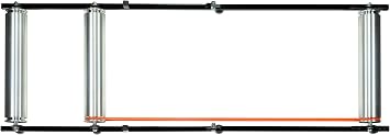 Kreitler Kompact Alloy 3.0 Rollers
