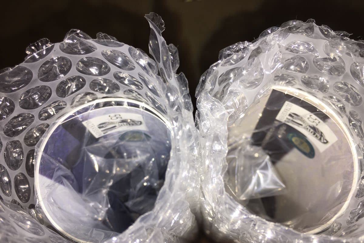 Amazon.co.jp: 直筆サイン入り ひし美ゆり子 友里アンヌ B2 ポスター 2  