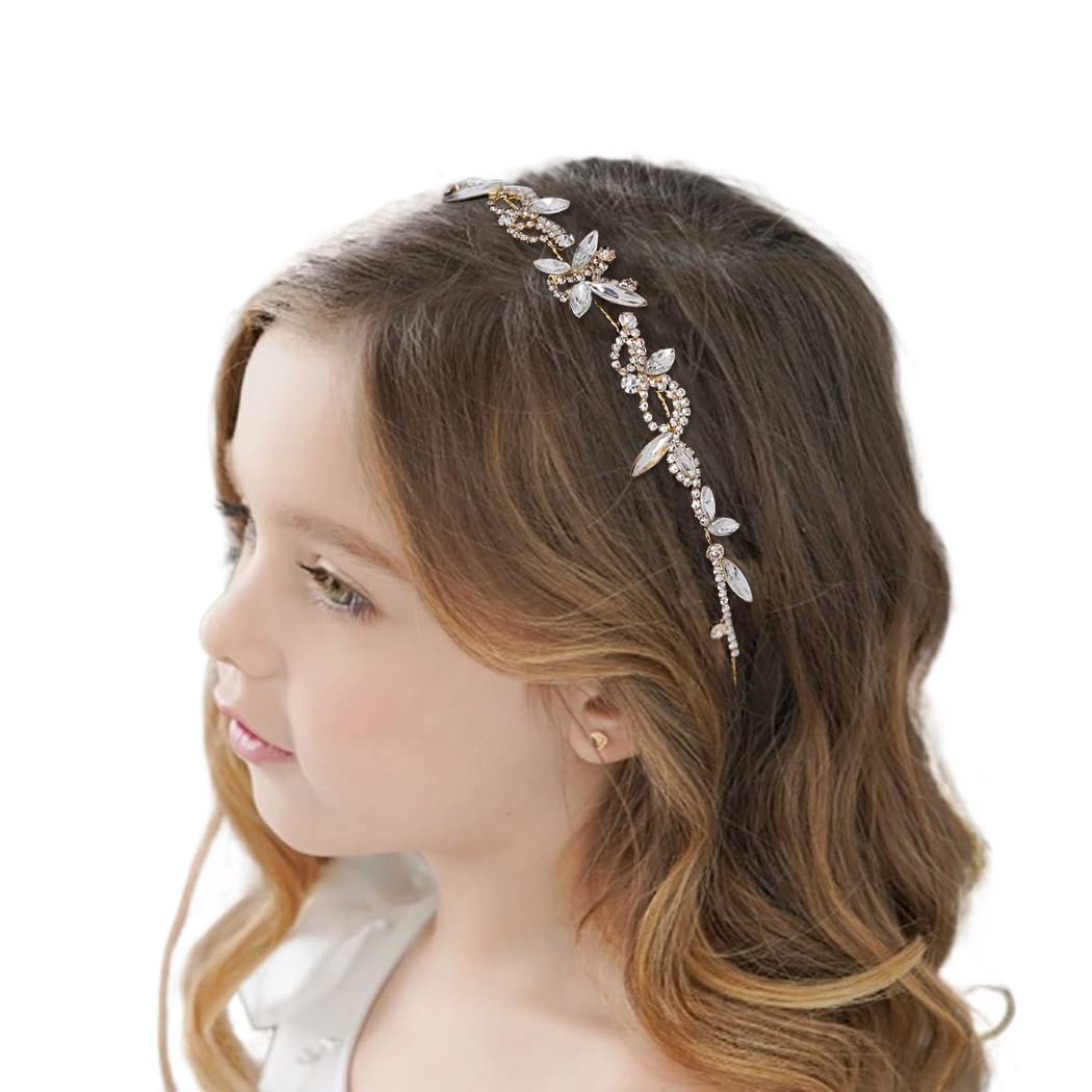 cerchietto-comunione-fascia-capelli-fiore-bambina-perle-e-cristalli