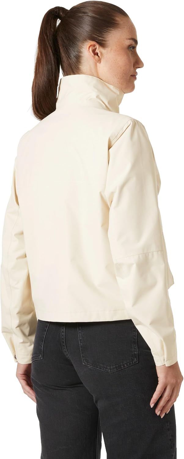 Helly Hansen Women's Escape Utility Jacket