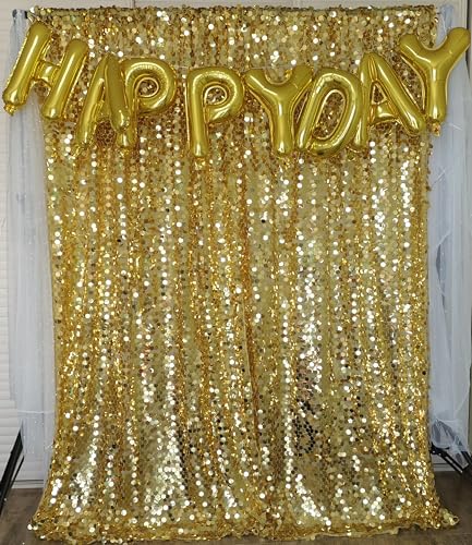 Professional Photography Backdrop System