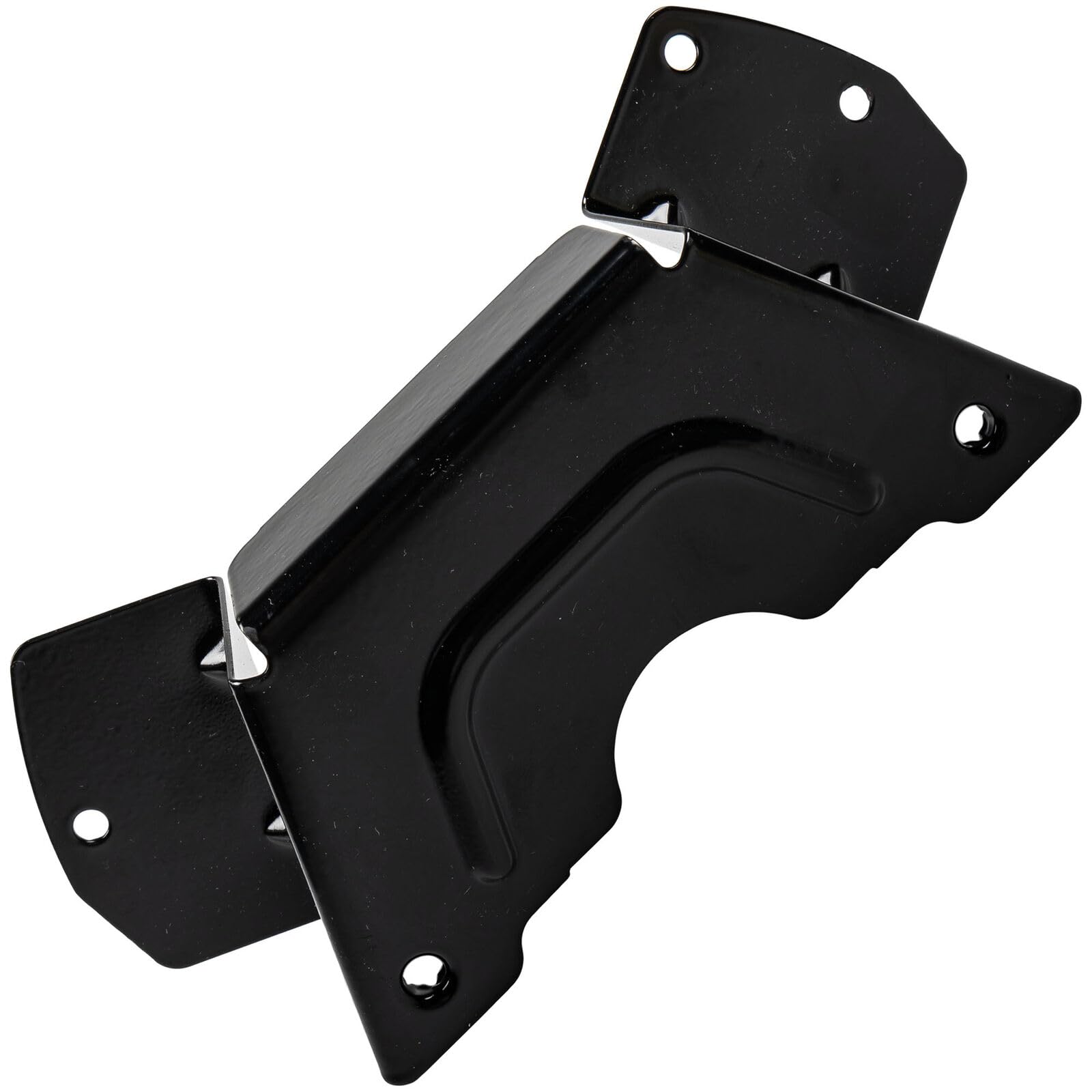Amazon.com : 783-08510D-0637 Black Deck Cover XT1 XT2 LX42 LT42 Cr