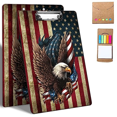 vX`bNNbv{[hA9 x 12.5C`̃Nbv{[hAڗȂNbv{[hB킢Nbv{[hNbv{[hBWA4^[TCYAAItBXAwAAqAtAAJɃVB