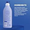 Product Photo 10