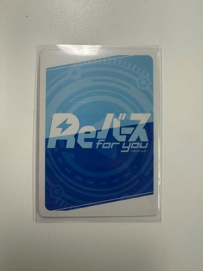 カシオレジスター TE-5000 25部門 上位機種 76616 カシオレジスター TE