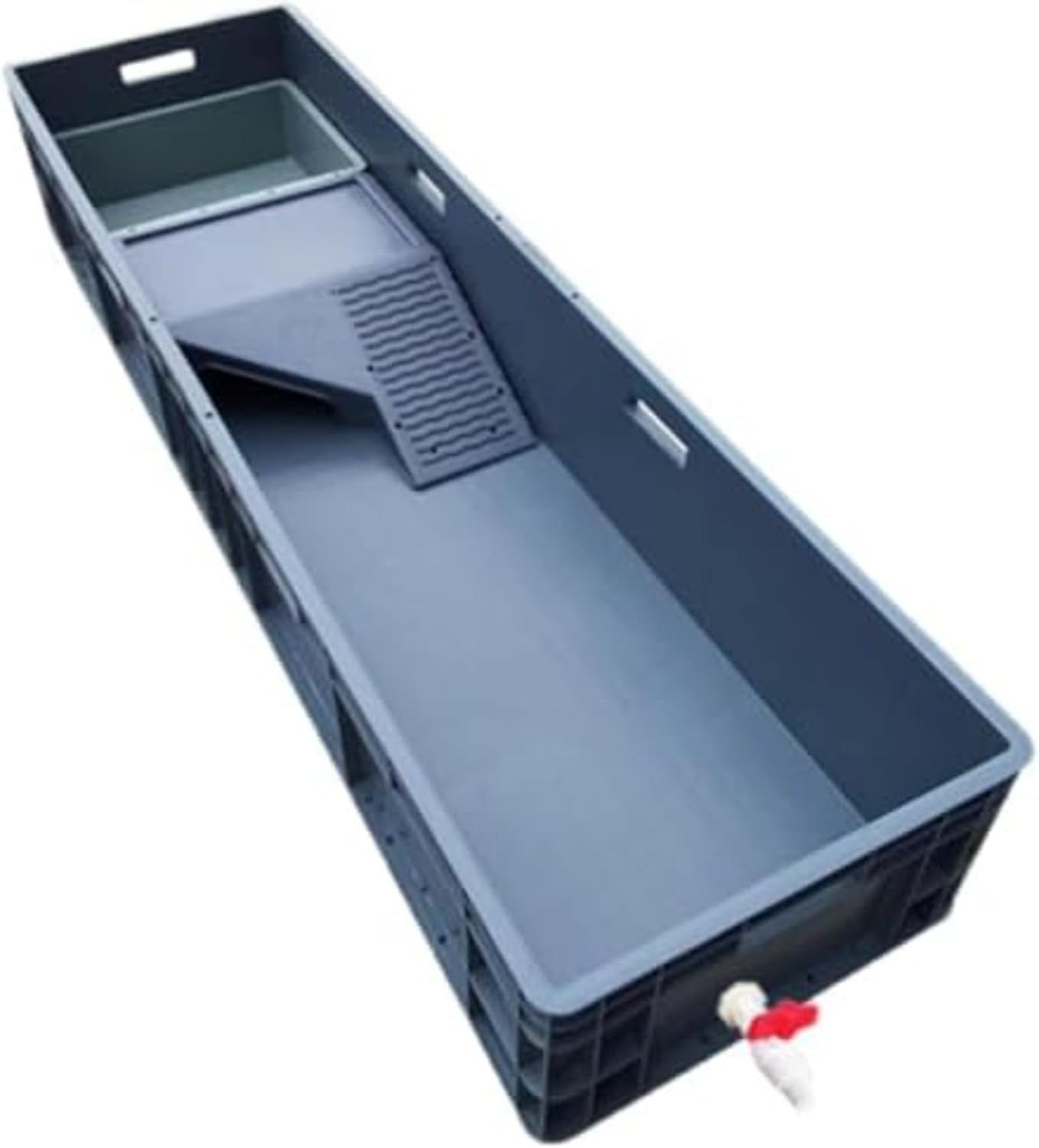 壁掛け ミニ帯結び 壁掛け ミニ帯結び 楽天市場】【新品】NTT ZX-TEL