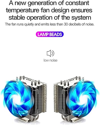 Miniatura 5 de Mini proyector de película, pantalla de 24 a 60 pulgadas, proyector portátil 1080P compatible con HDMI, AV, USB, portátil, altavoz integrado, fuente