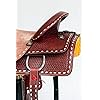 Product Photo 8